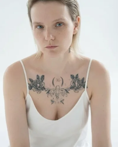Aliya photo 10, european, athletic, blonde hair, 175 cm, 60 kg, Medium bust, Hong Kong