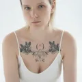 Aliya photo 10, european, athletic, blonde hair, 175 cm, 60 kg, Medium bust, Hong Kong