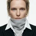 Aliya photo 11, european, athletic, blonde hair, 175 cm, 60 kg, Medium bust, Hong Kong