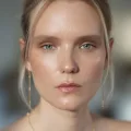 Aliya photo 12, european, athletic, blonde hair, 175 cm, 60 kg, Medium bust, Hong Kong