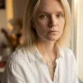 Aliya photo 14, european, athletic, blonde hair, 175 cm, 60 kg, Medium bust, Hong Kong
