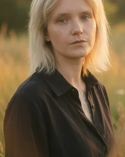Aliya photo 16, european, athletic, blonde hair, 175 cm, 60 kg, Medium bust, Hong Kong