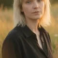 Aliya photo 16, european, athletic, blonde hair, 175 cm, 60 kg, Medium bust, Hong Kong