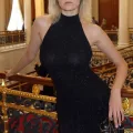 Aliya photo 24, european, athletic, blonde hair, 175 cm, 60 kg, Medium bust, Hong Kong