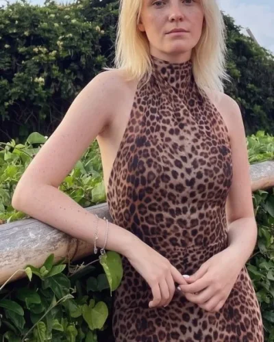 Aliya photo 3, european, athletic, blonde hair, 175 cm, 60 kg, Medium bust, Hong Kong
