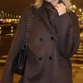 Aliya photo 5, european, athletic, blonde hair, 175 cm, 60 kg, Medium bust, Hong Kong