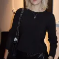 Aliya photo 6, european, athletic, blonde hair, 175 cm, 60 kg, Medium bust, Hong Kong