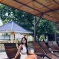 Adelaida photo 12, asian, athletic, black hair, 166 cm, 54 kg, Medium bust, Hong Kong