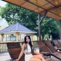 Adelaida photo 13, asian, athletic, black hair, 166 cm, 54 kg, Medium bust, Hong Kong
