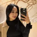Adelaida photo 22, asian, athletic, black hair, 166 cm, 54 kg, Medium bust, Hong Kong