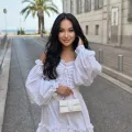 Adelaida photo 23, asian, athletic, black hair, 166 cm, 54 kg, Medium bust, Hong Kong