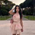 Adelaida photo 31, asian, athletic, black hair, 166 cm, 54 kg, Medium bust, Hong Kong