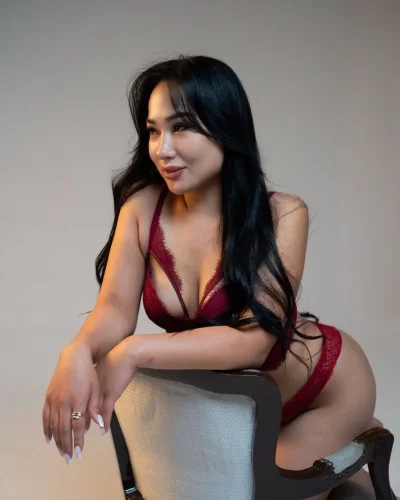 Adelaida photo 8, asian, athletic, black hair, 166 cm, 54 kg, Medium bust, Hong Kong