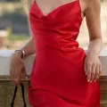 Ksenia photo 1, slavic, slim, brunette, 165 cm, 45 kg, Small bust, Hong Kong