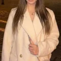 Ksenia photo 12, slavic, slim, brunette, 165 cm, 45 kg, Small bust, Hong Kong