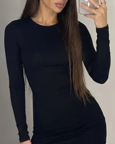 Ksenia photo 20, slavic, slim, brunette, 165 cm, 45 kg, Small bust, Hong Kong