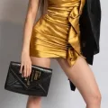 Ksenia photo 31, slavic, slim, brunette, 165 cm, 45 kg, Small bust, Hong Kong