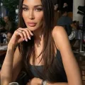 Ksenia photo 4, slavic, slim, brunette, 165 cm, 45 kg, Small bust, Hong Kong