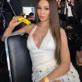 Ksenia photo 5, slavic, slim, brunette, 165 cm, 45 kg, Small bust, Hong Kong