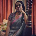 Aditi photo 1, indian, average, black hair, 168 cm, 70 kg, Large bust, Hong Kong