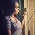 Aditi photo 2, indian, average, black hair, 168 cm, 70 kg, Large bust, Hong Kong