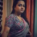 Aditi photo 3, indian, average, black hair, 168 cm, 70 kg, Large bust, Hong Kong