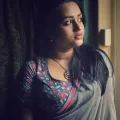 Aditi photo 4, indian, average, black hair, 168 cm, 70 kg, Large bust, Hong Kong