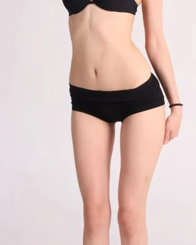 Madonna photo 40, asian, slim, black hair, 165 cm, 45 kg, Medium bust, Hong Kong