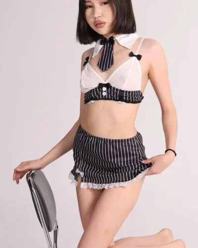 Madonna photo 49, asian, slim, black hair, 165 cm, 45 kg, Medium bust, Hong Kong
