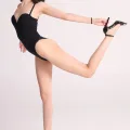 Madonna photo 50, asian, slim, black hair, 165 cm, 45 kg, Medium bust, Hong Kong