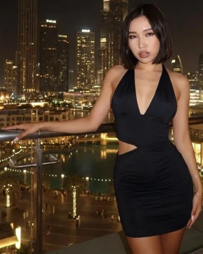 Madonna photo 6, asian, slim, black hair, 165 cm, 45 kg, Medium bust, Hong Kong