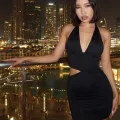 Madonna photo 6, asian, slim, black hair, 165 cm, 45 kg, Medium bust, Hong Kong