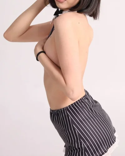 Madonna photo 60, asian, slim, black hair, 165 cm, 45 kg, Medium bust, Hong Kong