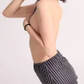 Madonna photo 60, asian, slim, black hair, 165 cm, 45 kg, Medium bust, Hong Kong