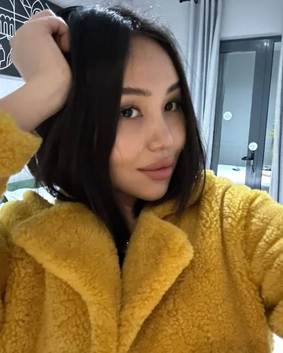 Moni photo 11, asian, athletic, brunette, 165 cm, 54 kg, Medium bust, Hong Kong