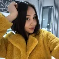Moni photo 11, asian, athletic, brunette, 165 cm, 54 kg, Medium bust, Hong Kong