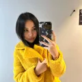 Moni photo 12, asian, athletic, brunette, 165 cm, 54 kg, Medium bust, Hong Kong