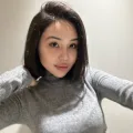 Moni photo 14, asian, athletic, brunette, 165 cm, 54 kg, Medium bust, Hong Kong