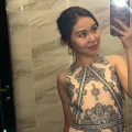 Moni photo 16, asian, athletic, brunette, 165 cm, 54 kg, Medium bust, Hong Kong