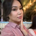 Moni photo 17, asian, athletic, brunette, 165 cm, 54 kg, Medium bust, Hong Kong