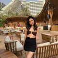 Moni photo 18, asian, athletic, brunette, 165 cm, 54 kg, Medium bust, Hong Kong