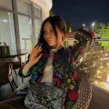 Moni photo 19, asian, athletic, brunette, 165 cm, 54 kg, Medium bust, Hong Kong