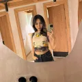 Moni photo 2, asian, athletic, brunette, 165 cm, 54 kg, Medium bust, Hong Kong