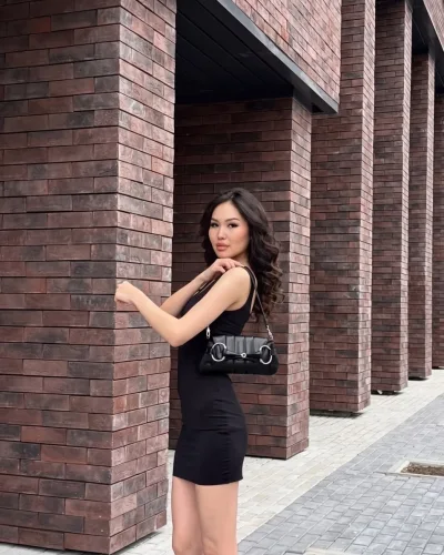 Moni photo 20, asian, athletic, brunette, 165 cm, 54 kg, Medium bust, Hong Kong