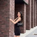 Moni photo 20, asian, athletic, brunette, 165 cm, 54 kg, Medium bust, Hong Kong