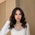 Moni photo 22, asian, athletic, brunette, 165 cm, 54 kg, Medium bust, Hong Kong