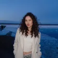 Moni photo 24, asian, athletic, brunette, 165 cm, 54 kg, Medium bust, Hong Kong