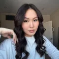 Moni photo 26, asian, athletic, brunette, 165 cm, 54 kg, Medium bust, Hong Kong