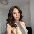 Moni photo 29, asian, athletic, brunette, 165 cm, 54 kg, Medium bust, Hong Kong