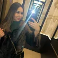 Moni photo 3, asian, athletic, brunette, 165 cm, 54 kg, Medium bust, Hong Kong